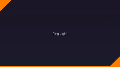 积分兑换 - LED环形补光灯 | 龙珠体育官网 积分商城